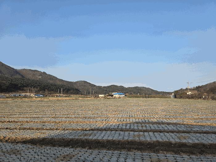 전북 부안군 변산면 전 경매 물건 사진