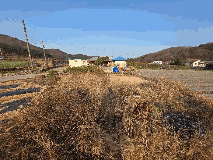 전북 부안군 변산면 전 경매 물건 사진 5 · 2025타경30524