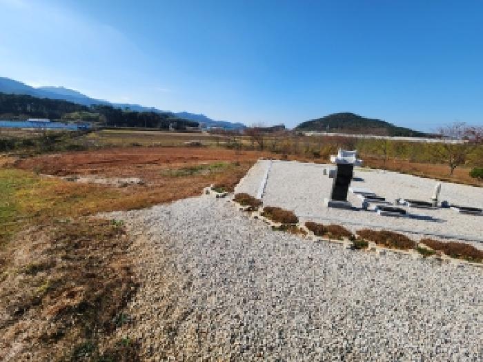 전북 부안군 하서면 전 경매 물건 사진