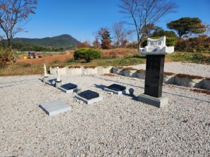 전북 부안군 하서면 전 경매 물건 사진 2 · 2025타경30527