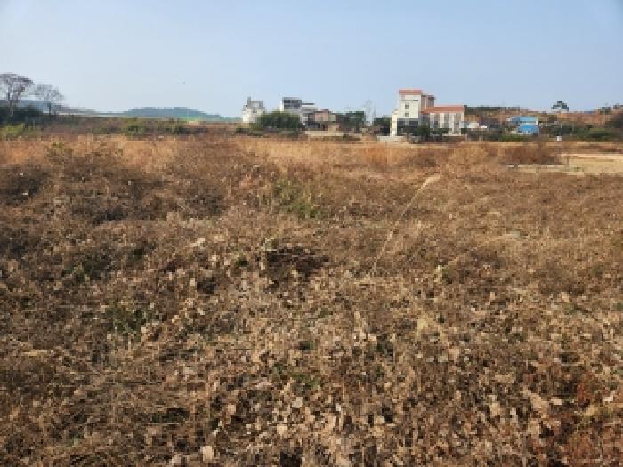 전북 부안군 변산면 답 경매 물건 사진 2 · 2025타경30528
