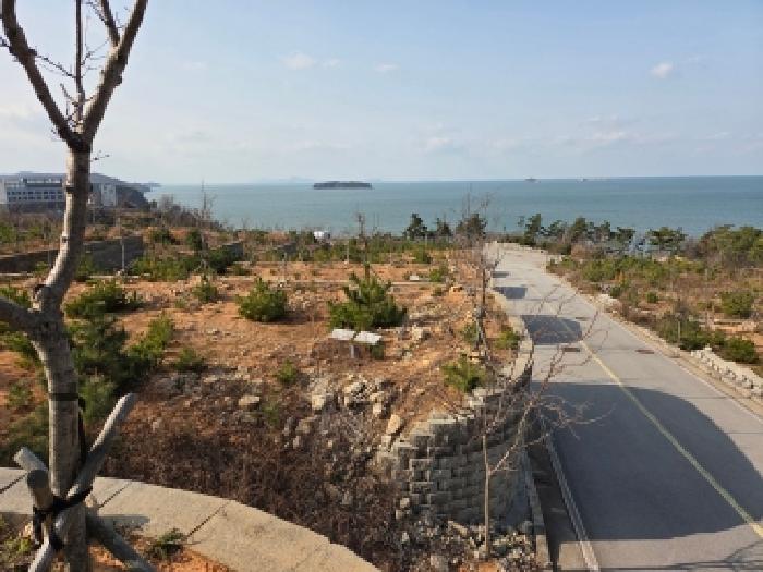 전북 부안군 변산면 도로 경매 물건 사진 4 · 2025타경30532
