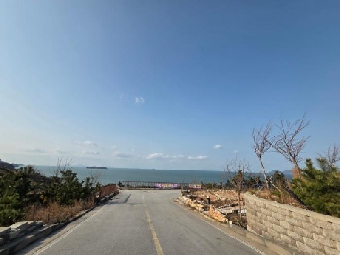 전북 부안군 변산면 도로 경매 물건 사진 6 · 2025타경30532