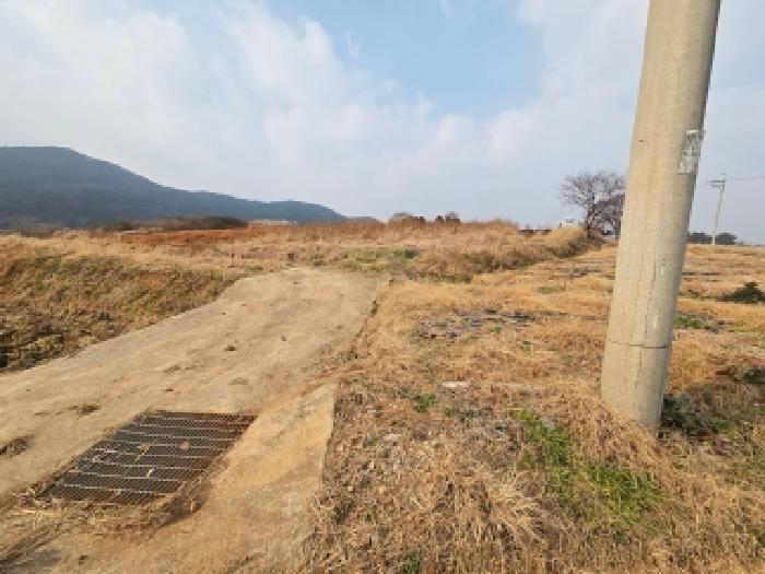 전북 고창군 부안면 임야 경매 물건 사진 6 · 2025타경30543