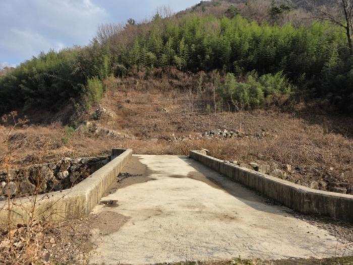 전북 정읍시 신정동 임야 경매 물건 사진 4 · 2025타경30549