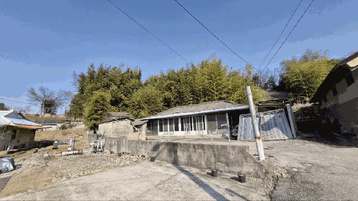 전북 정읍시 신태인읍 전 경매 물건 사진 5 · 2025타경30578