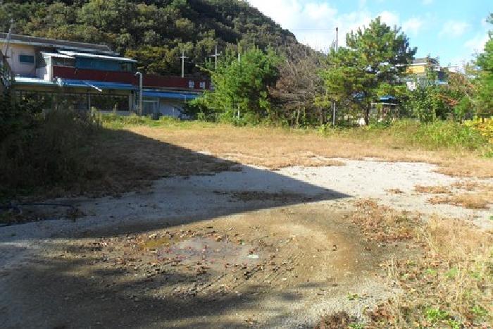 전북 고창군 아산면 근린생활시설 경매 물건 사진 2 · 2025타경354