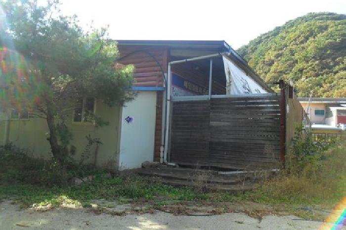 전북 고창군 아산면 근린생활시설 경매 물건 사진 6 · 2025타경354