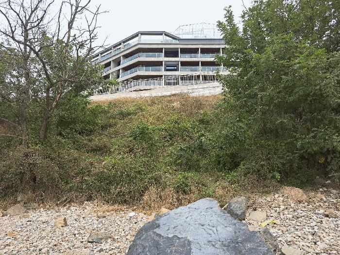 전북 부안군 변산면 임야 경매 물건 사진 4 · 2025타경361