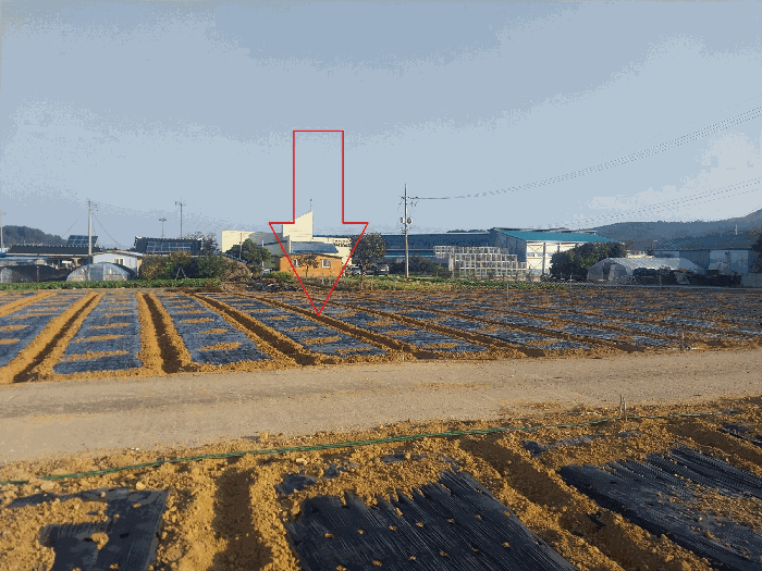 전북 부안군 변산면 전 경매 물건 사진 5 · 2025타경363