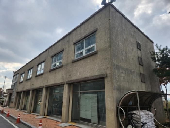전북 정읍시 신태인읍 근린생활시설 경매 물건 사진