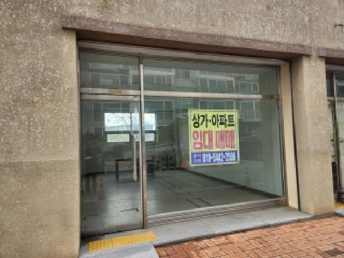전북 정읍시 신태인읍 근린생활시설 경매 물건 사진 2 · 2025타경380
