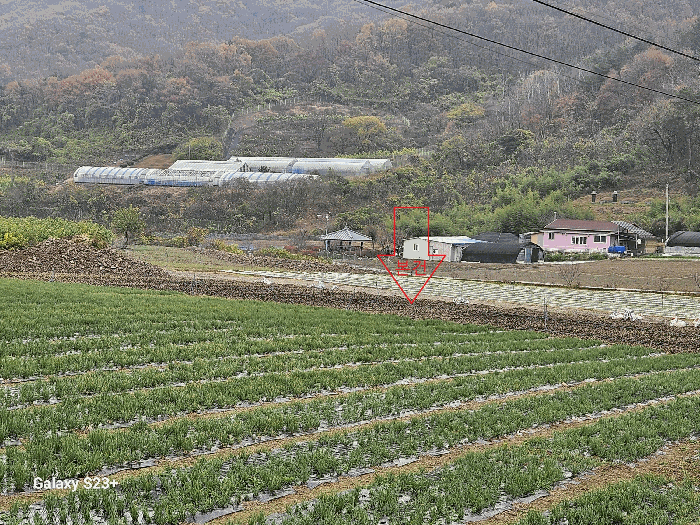전북 부안군 변산면 전 경매 물건 사진 4 · 2025타경385