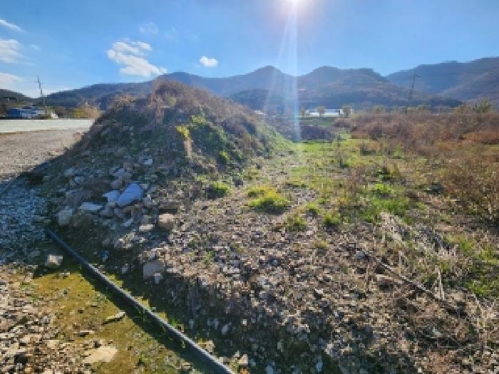전북 부안군 변산면 전 경매 물건 사진 2 · 2025타경385