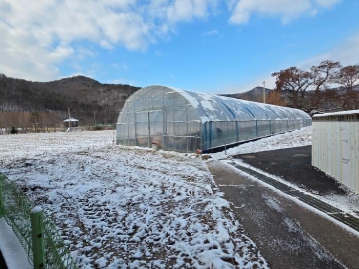 전북 부안군 진서면 전답 경매 물건 사진 2 · 2025타경387