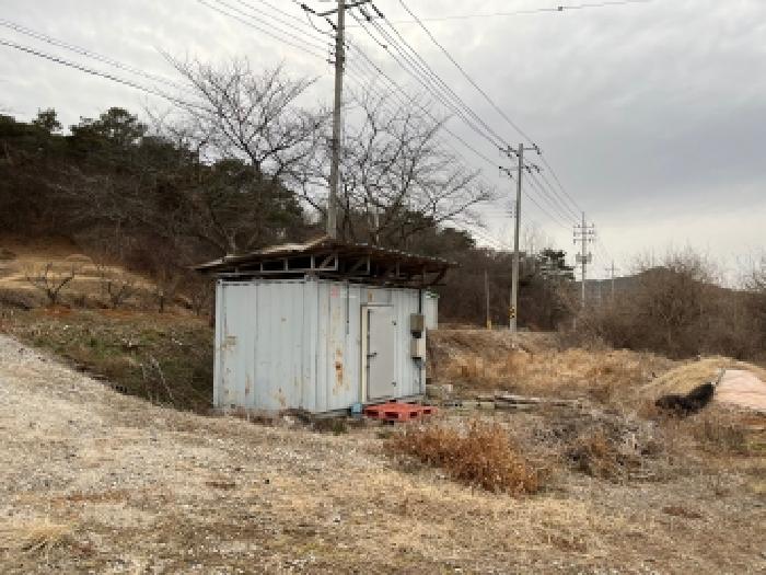 전북 정읍시 흑암동 전 경매 물건 사진 4 · 2026타경1