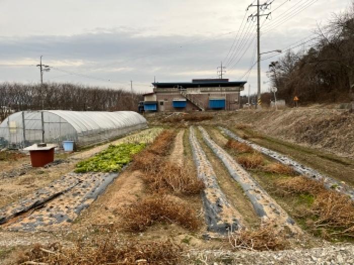 전북 정읍시 흑암동 전 경매 물건 사진 5 · 2026타경1