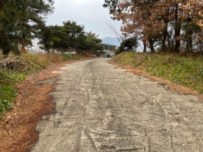 전북 정읍시 고부면 창고시설 경매 물건 사진