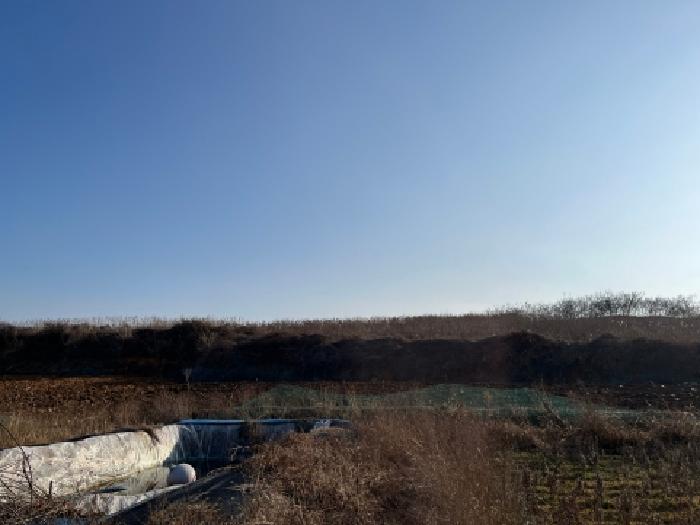 전북 고창군 부안면 전 경매 물건 사진