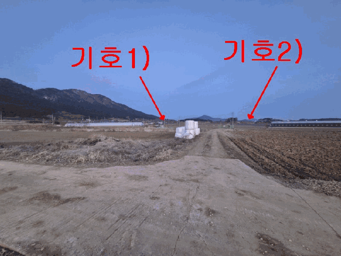 전북 부안군 상서면 답 경매 물건 사진 5 · 2026타경30020