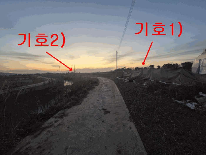전북 부안군 상서면 답 경매 물건 사진 6 · 2026타경30020