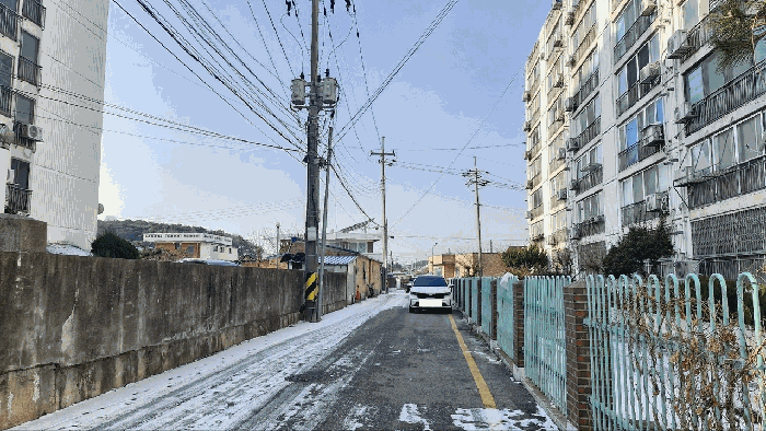 전북 정읍시 연지동 주/상용건물 경매 물건 사진 5 · 2026타경30026