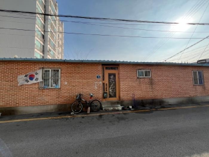 전북 정읍시 연지동 주/상용건물 경매 물건 사진 2 · 2026타경30026