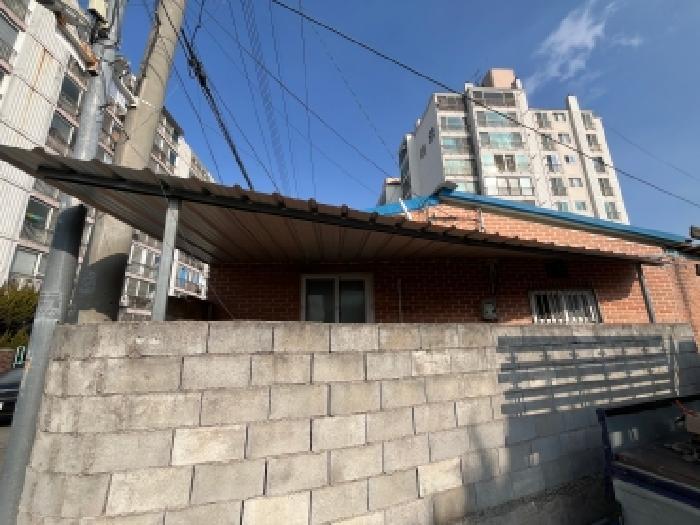 전북 정읍시 연지동 주/상용건물 경매 물건 사진 4 · 2026타경30026