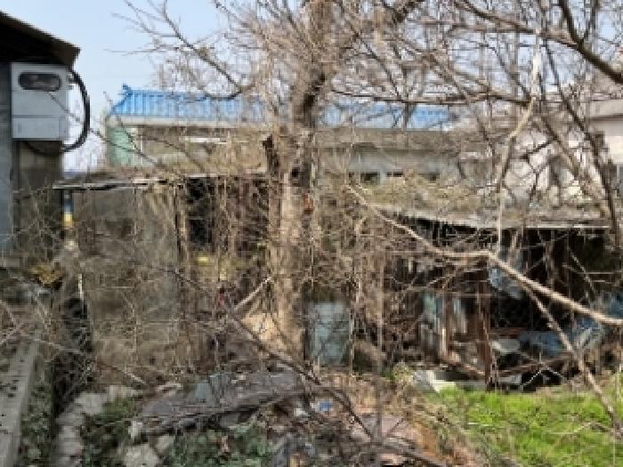전북 부안군 계화면 대지 경매 물건 사진 4 · 2026타경30099