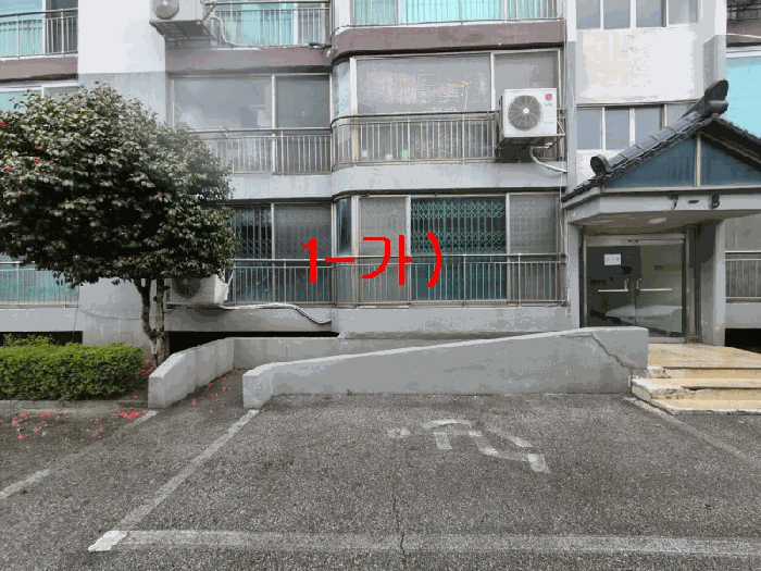 전북 고창군 고창읍 아파트 경매 물건 사진 6 · 2026타경30106
