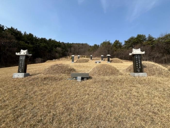 전북 부안군 변산면 전답 경매 물건 사진 4 · 2026타경54