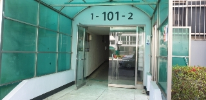 전북 순창군 순창읍 해태타운 아파트 경매 물건 사진
