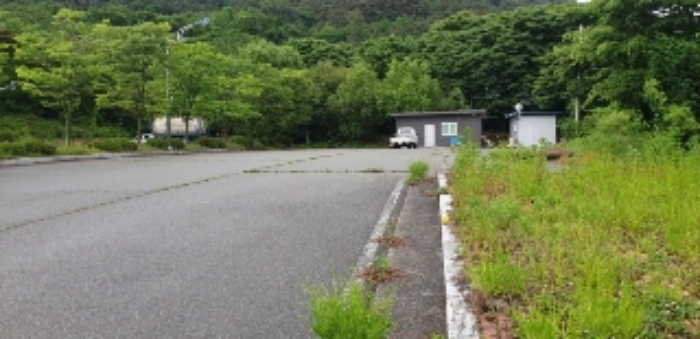 전북 장수군 계남면 교육연구시설 경매 물건 사진