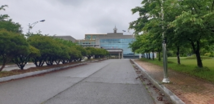 전북 장수군 계남면 교육연구시설 경매 물건 사진 4 · 2023타경433
