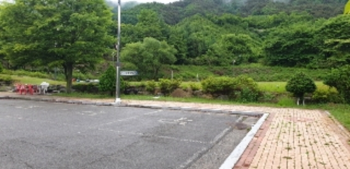 전북 장수군 계남면 교육연구시설 경매 물건 사진 6 · 2023타경433