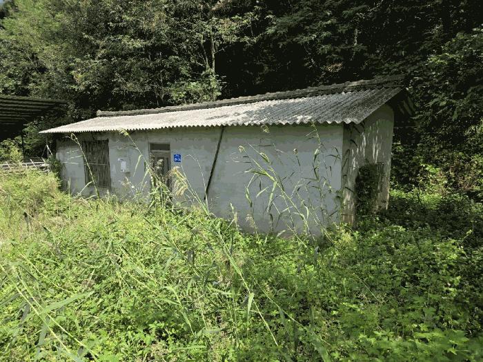 전북 장수군 산서면 답 경매 물건 사진 4 · 2025타경1176