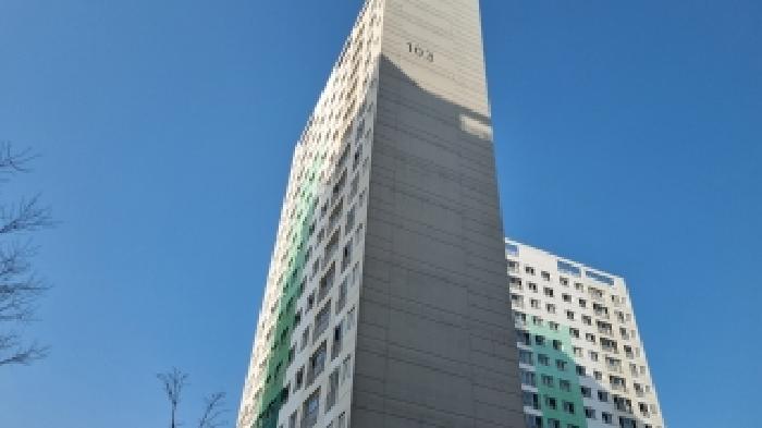전북 순창군 순창읍 아파트 경매 물건 사진 6 · 2025타경1198