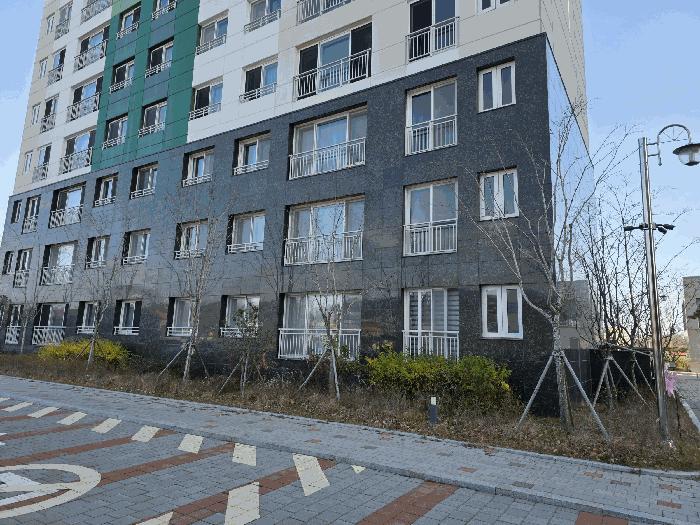 전북 순창군 순창읍 아파트 경매 물건 사진 4 · 2025타경1198