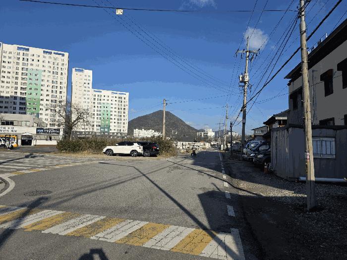 전북 순창군 순창읍 아파트 경매 물건 사진 5 · 2025타경1198