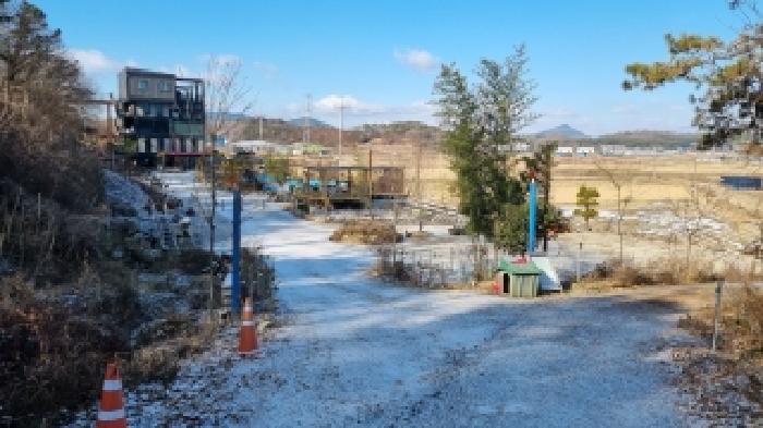 전북 순창군 풍산면 단독주택 경매 물건 사진