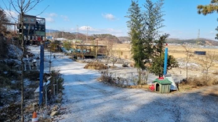 전북 순창군 풍산면 단독주택 경매 물건 사진 2 · 2025타경1204