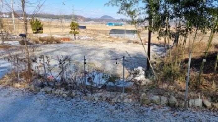 전북 순창군 풍산면 단독주택 경매 물건 사진 3 · 2025타경1204