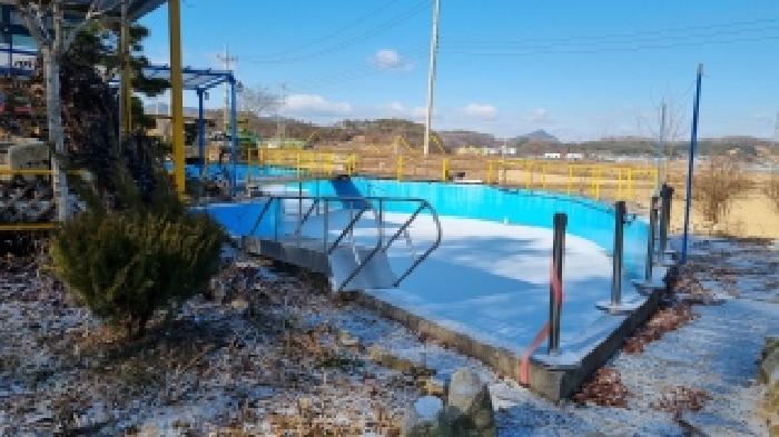 전북 순창군 풍산면 단독주택 경매 물건 사진 6 · 2025타경1204