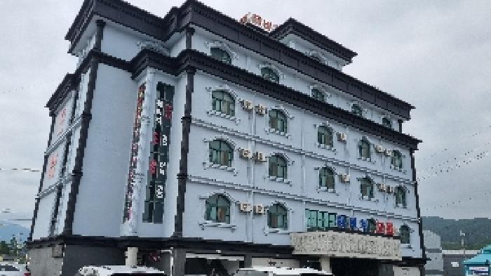 전북 남원시 인월면 숙박시설 경매 물건 사진 6 · 2025타경30205