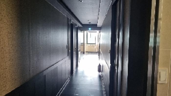 전북 남원시 인월면 숙박시설 경매 물건 사진