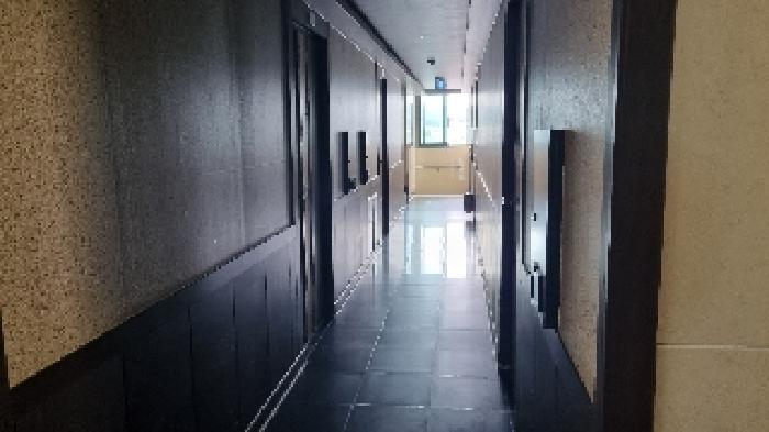 전북 남원시 인월면 숙박시설 경매 물건 사진 2 · 2025타경30205