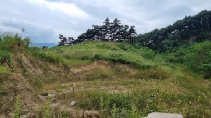 전북 남원시 이백면 공장/지식산업센터 경매 물건 사진 3 · 2025타경30248