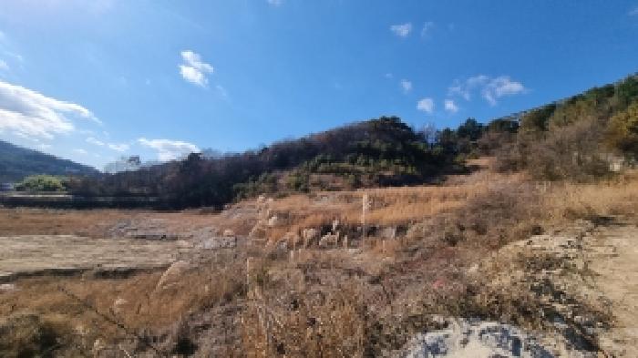 전북 남원시 어현동 임야 경매 물건 사진 3 · 2025타경30281
