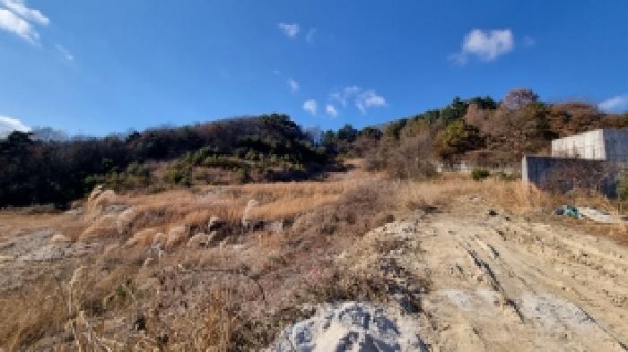 전북 남원시 어현동 임야 경매 물건 사진 4 · 2025타경30281
