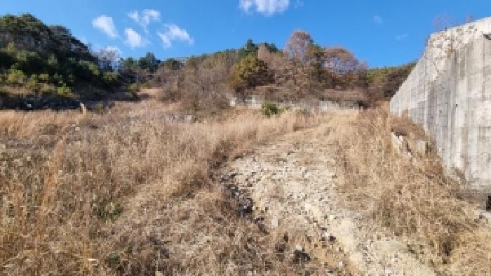 전북 남원시 어현동 임야 경매 물건 사진 5 · 2025타경30281